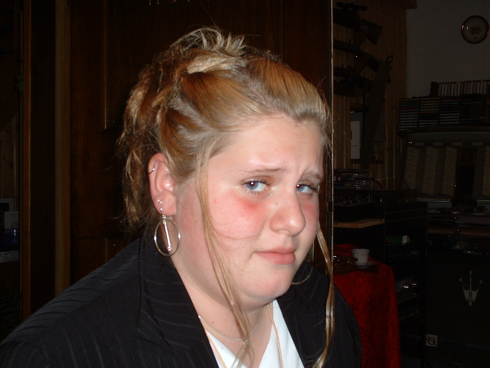 dscf0039.jpg