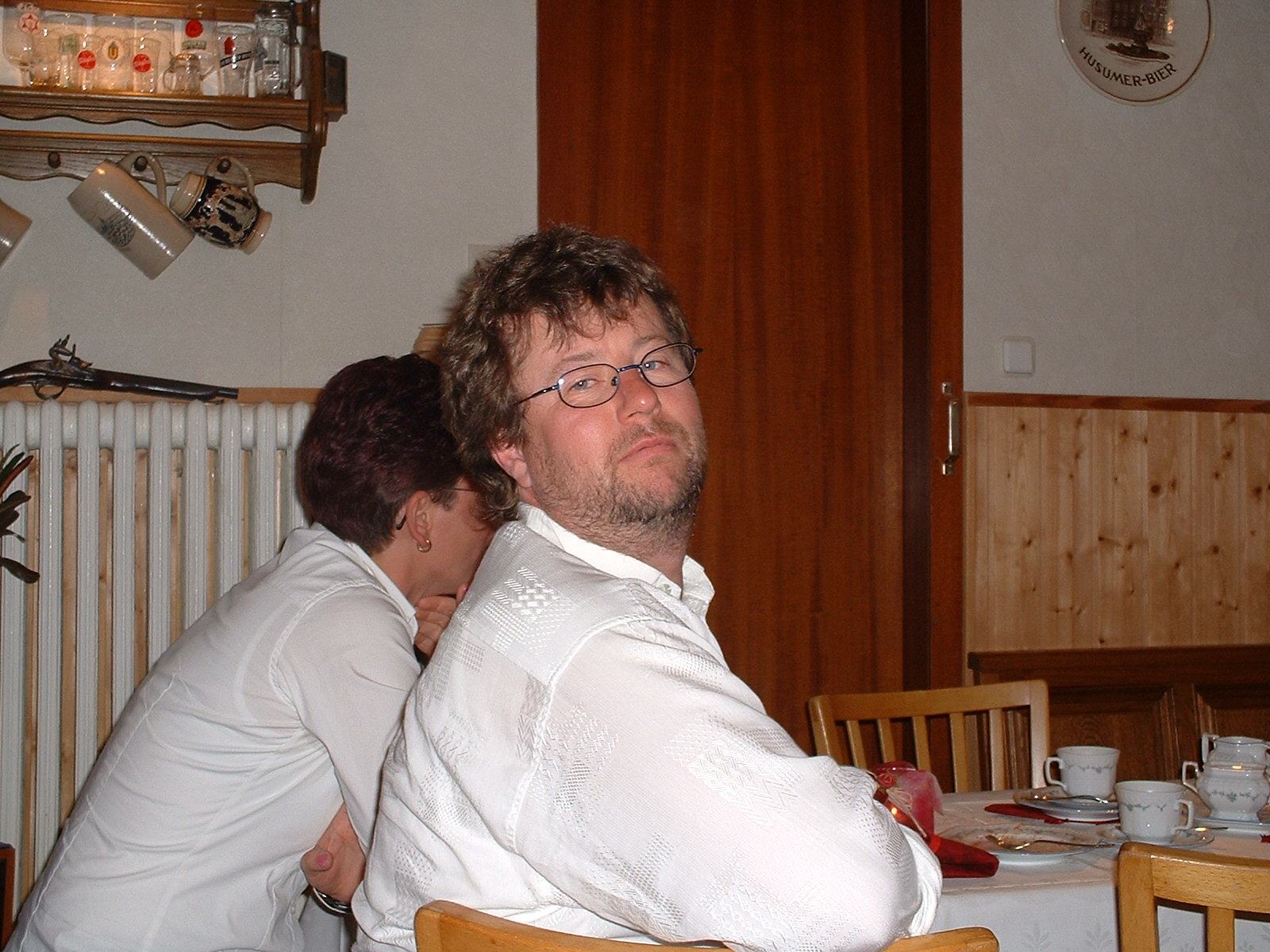 dscf0041.jpg