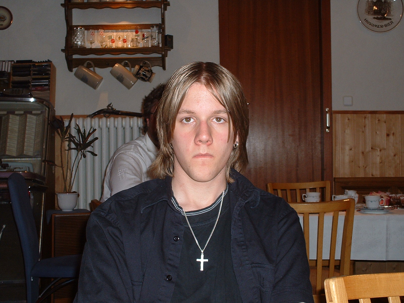 dscf0043.jpg