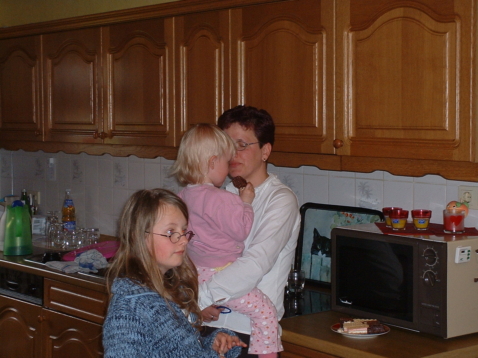 dscf0045.jpg