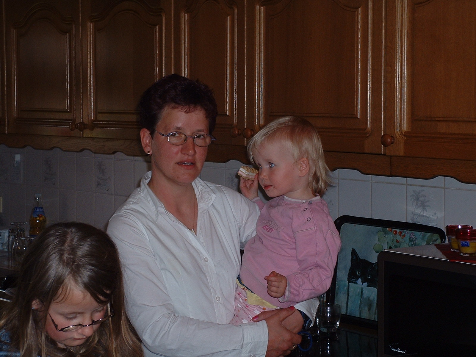 dscf0046.jpg