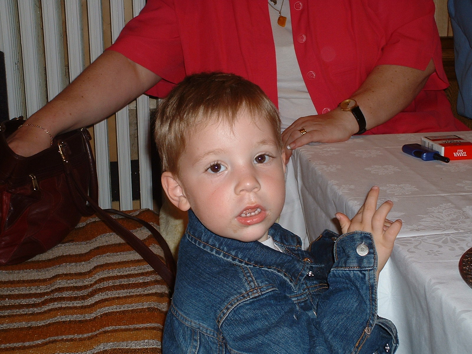 dscf0051.jpg