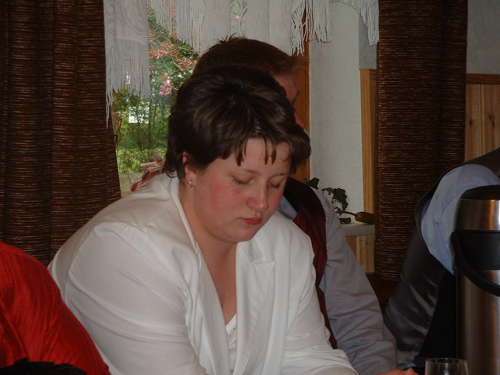 dscf0053.jpg