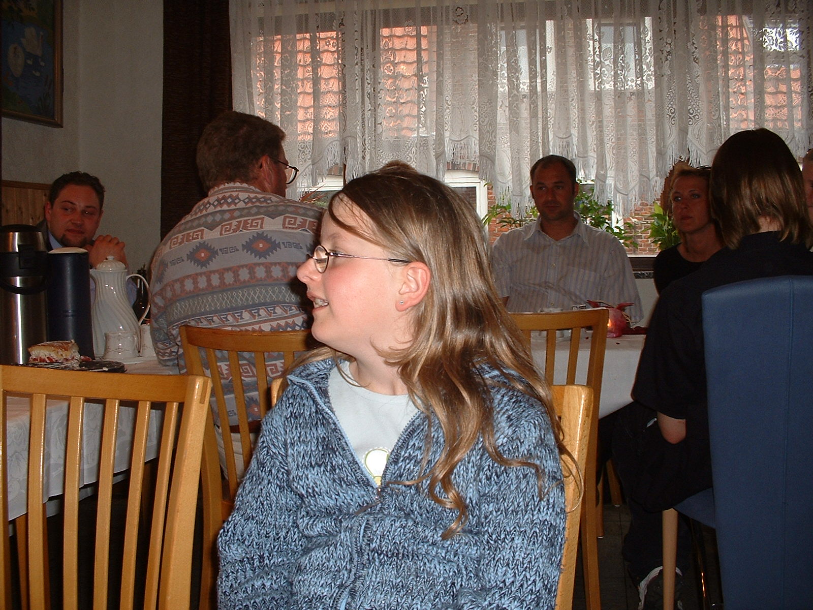 dscf0054.jpg