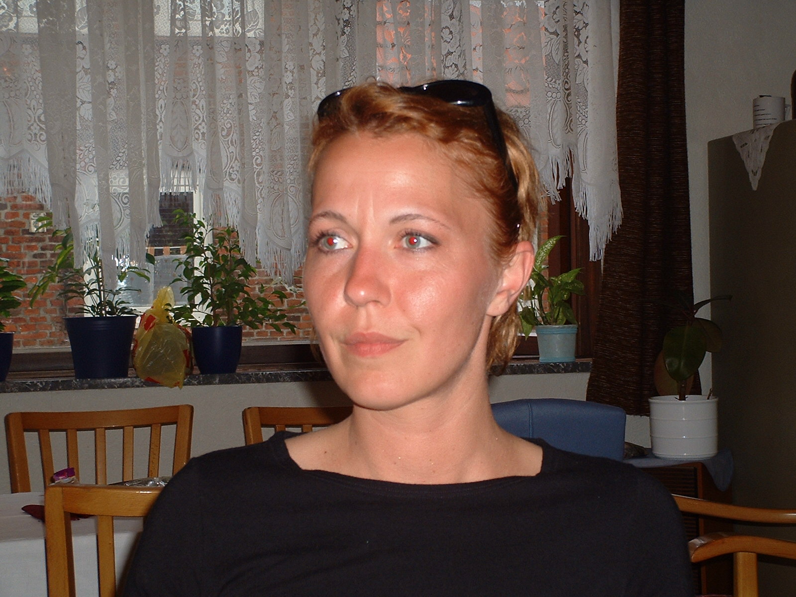dscf0058.jpg