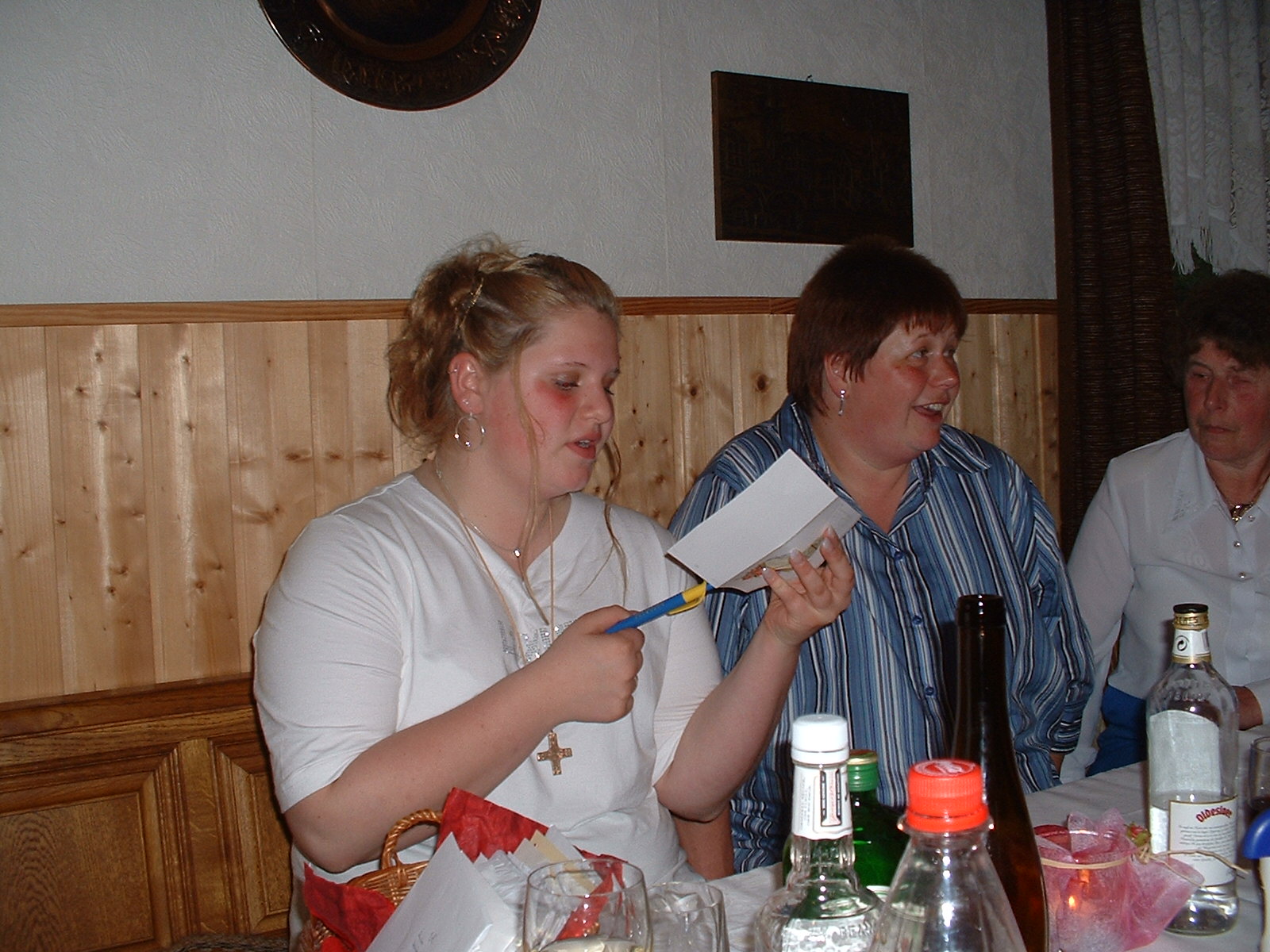 dscf0059.jpg