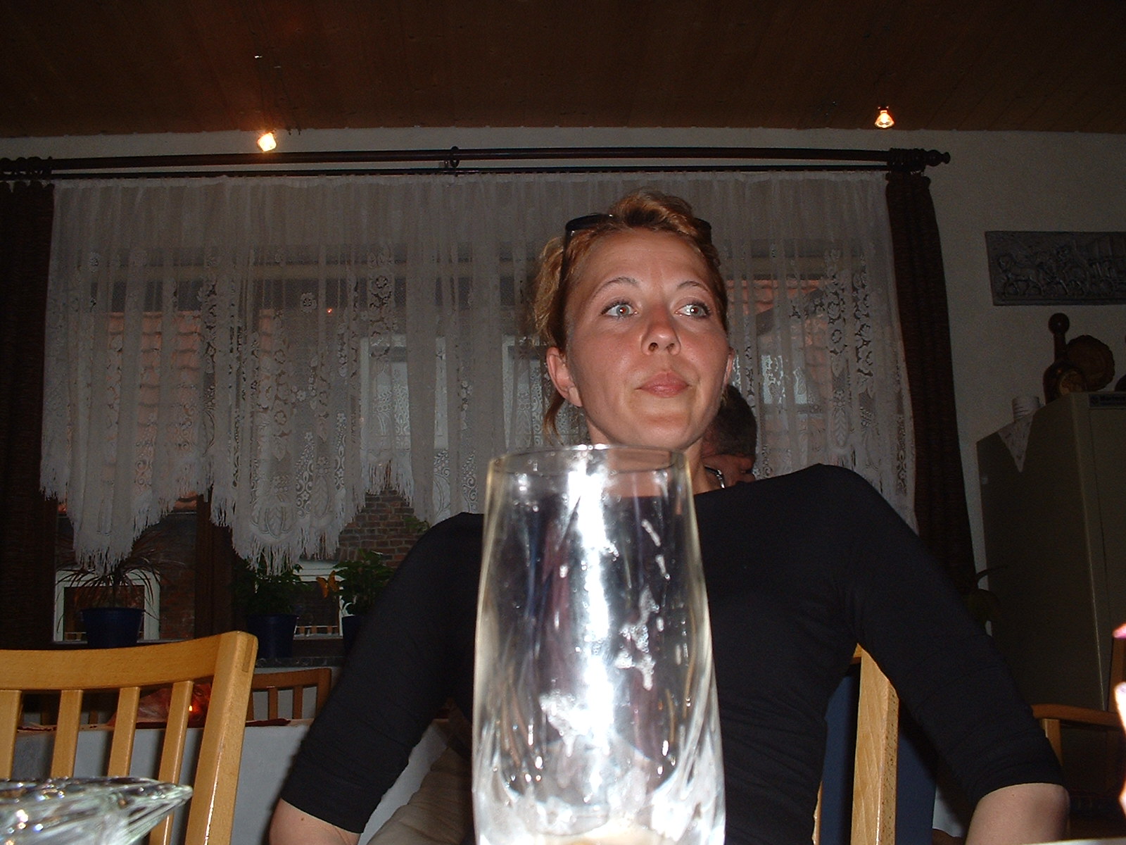 dscf0060.jpg