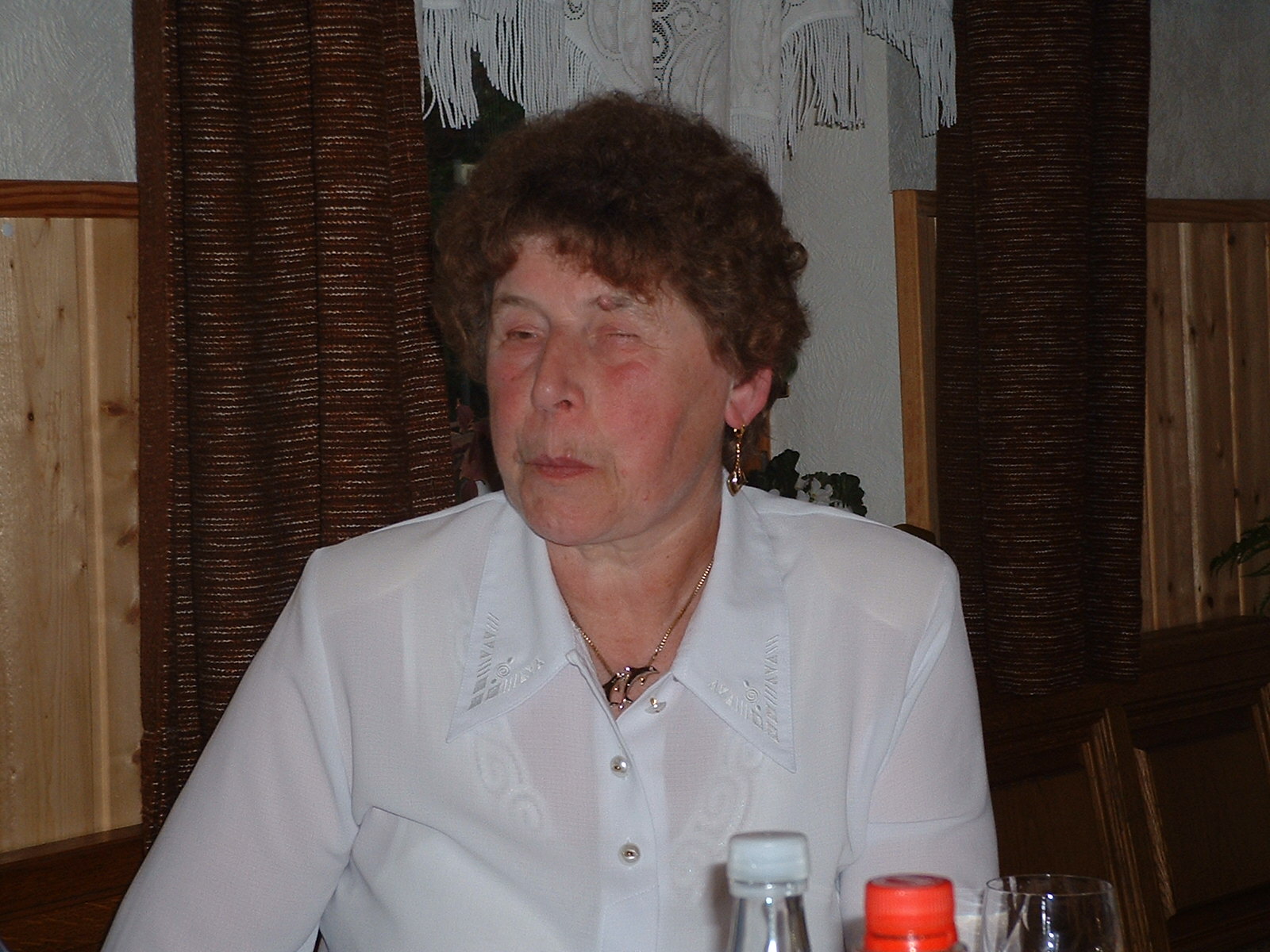 dscf0061.jpg