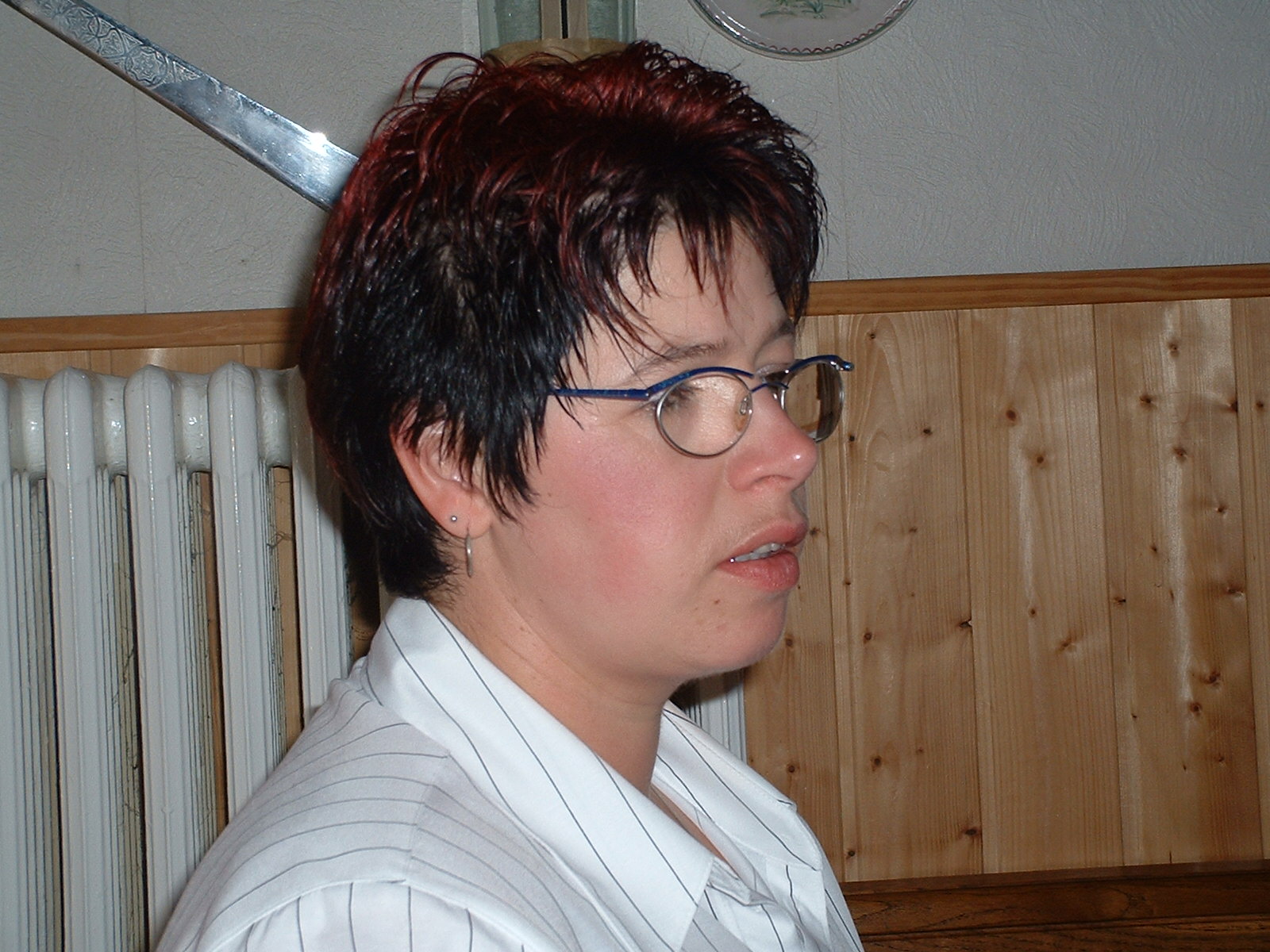 dscf0062.jpg