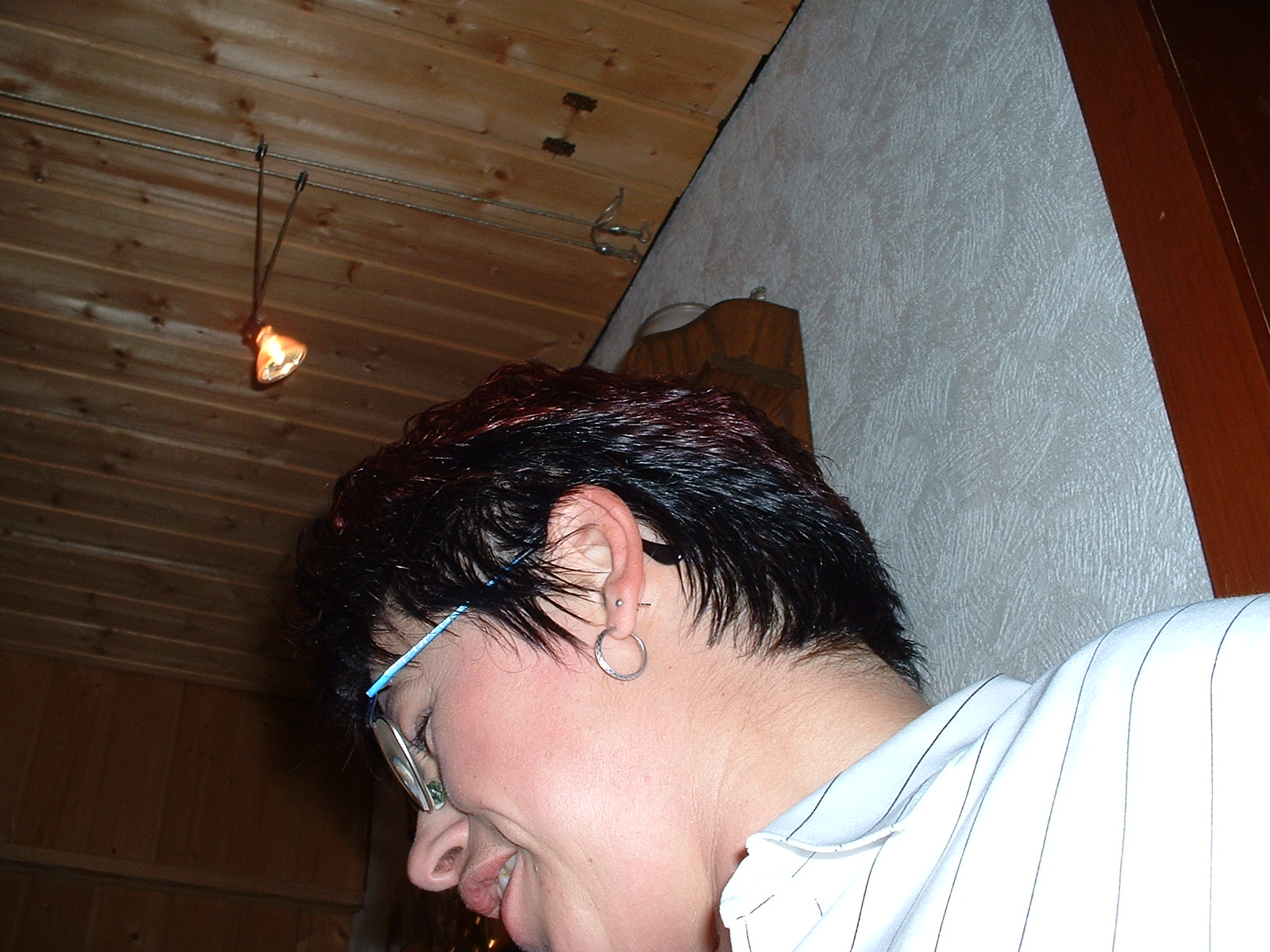 dscf0063.jpg