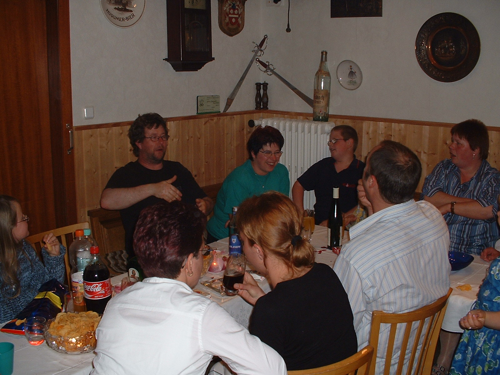 dscf0065.jpg
