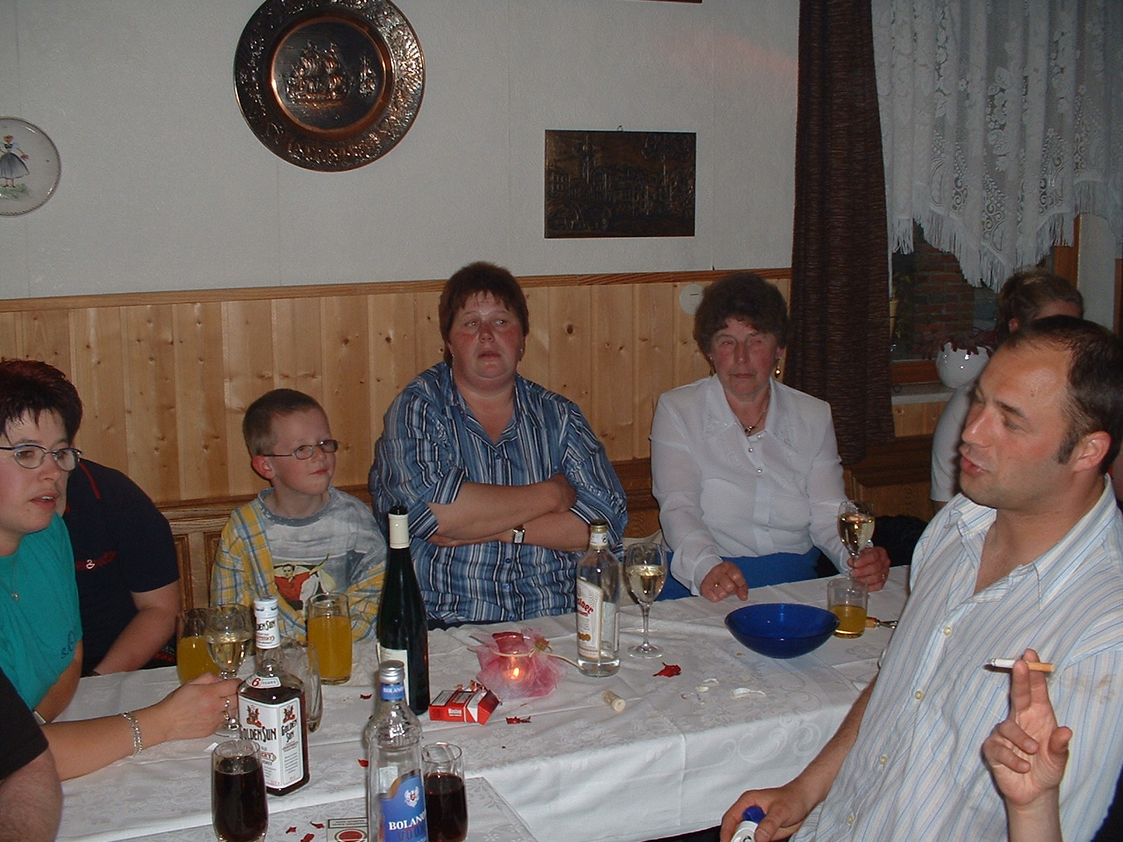 dscf0068.jpg