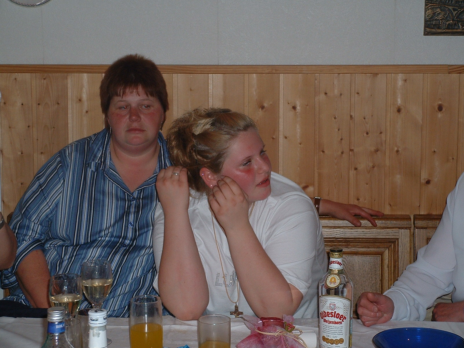 dscf0070.jpg