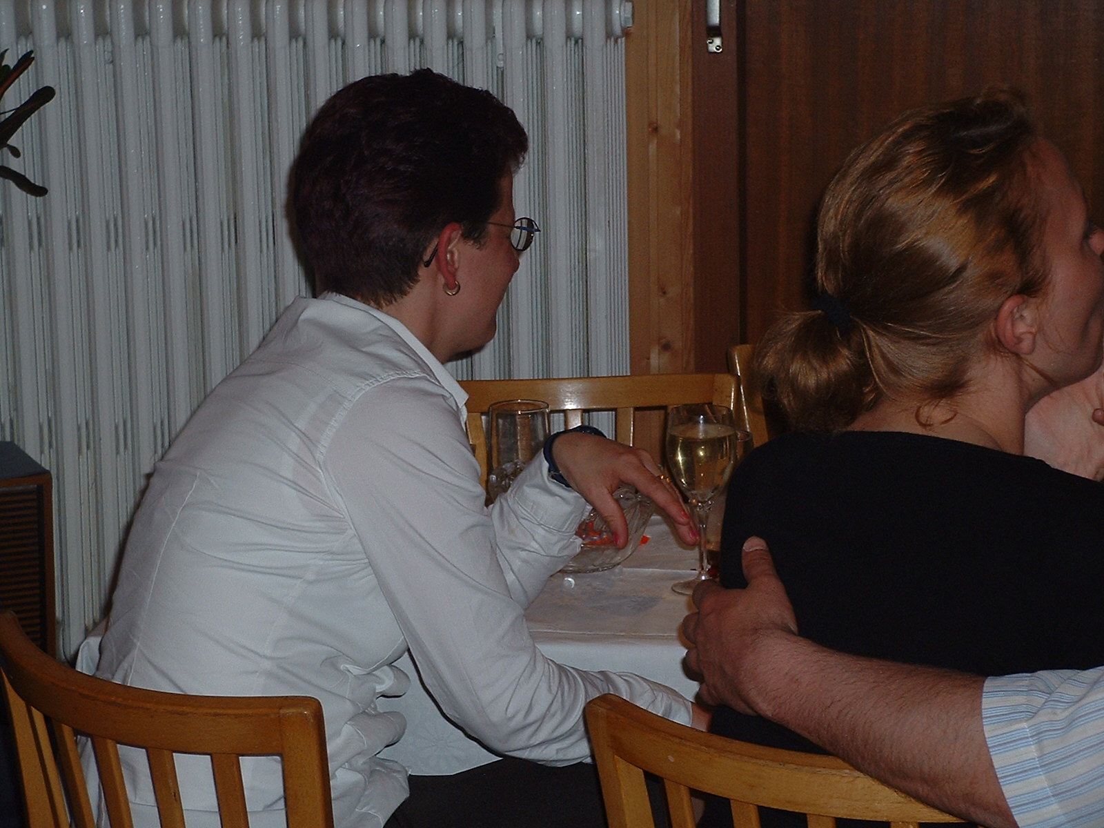 dscf0073.jpg