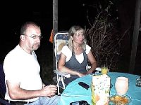 abendliches_sitt-in.jpg