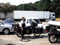 rast_auf_der_ruecktour.jpg