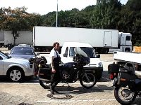 rast_auf_der_ruecktour_bild_ii.jpg