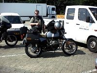 rast_auf_der_ruecktour_bild_iii.jpg