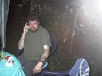 taeglicher_anruf.jpg