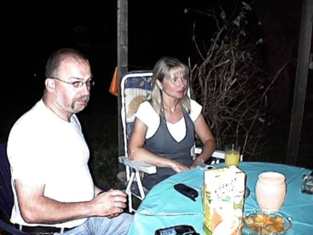 abendliches_sitt-in.jpg