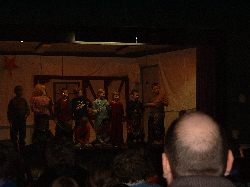 dscf0002.jpg