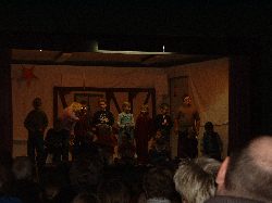 dscf0003.jpg