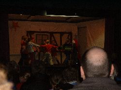 dscf0006.jpg