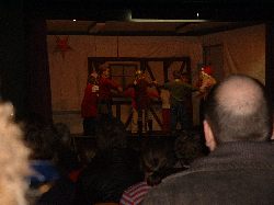 dscf0007.jpg