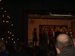 dscf0012.jpg