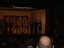 dscf0015.jpg