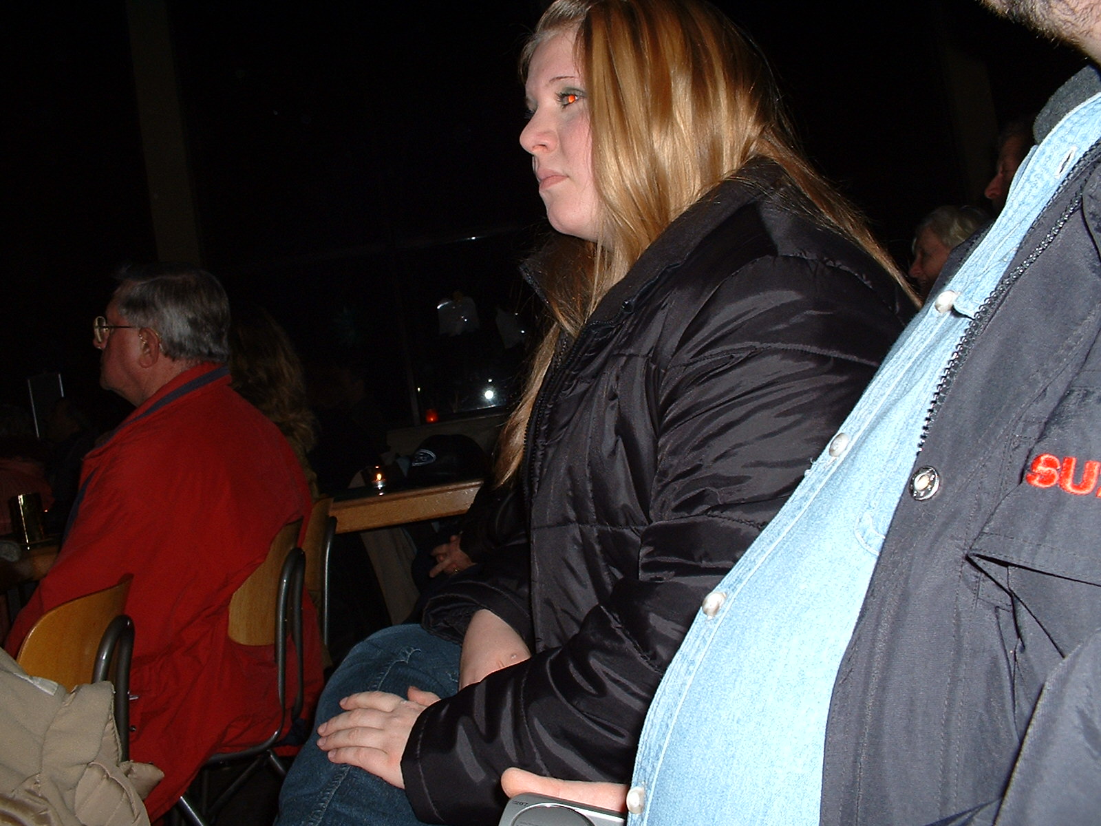 dscf0005.jpg