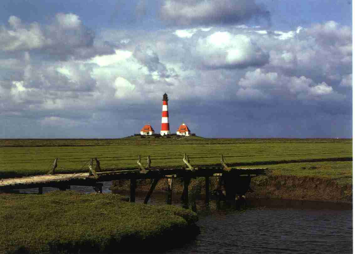 westerheverleuchtturm